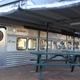 Illustration for article titled We Want to Move into These Buildings Made Out of Old Train Cars